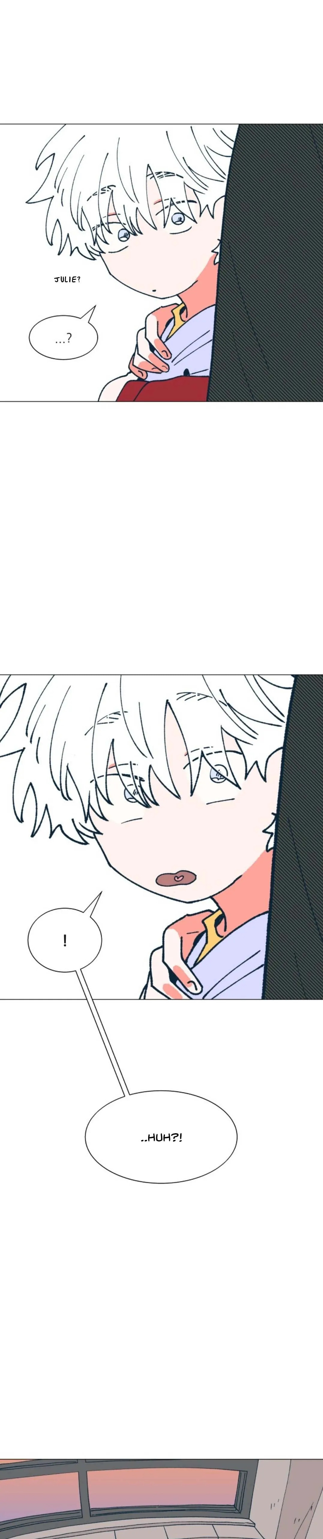 Read Supsogui Dam chapter 79 image 13 on Lezhin