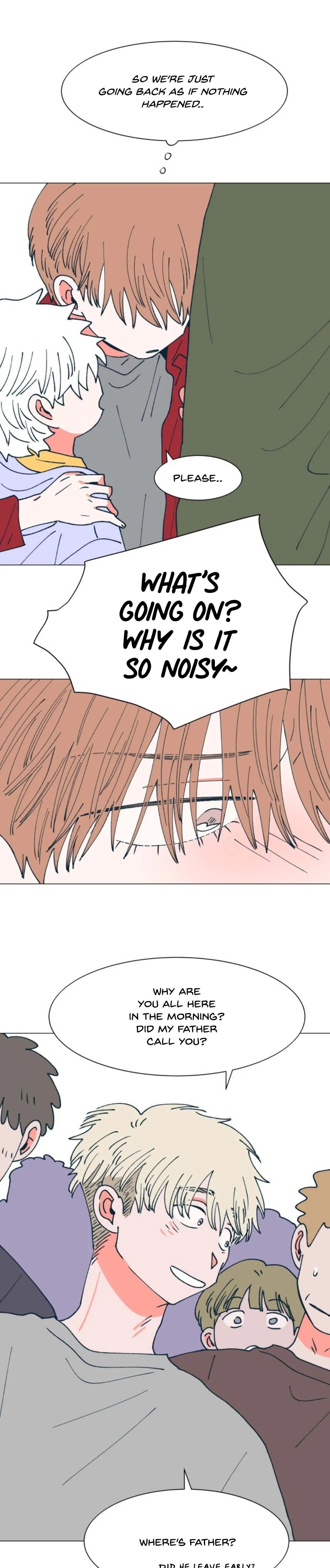 Read Supsogui Dam chapter 79 image 16 on Lezhin