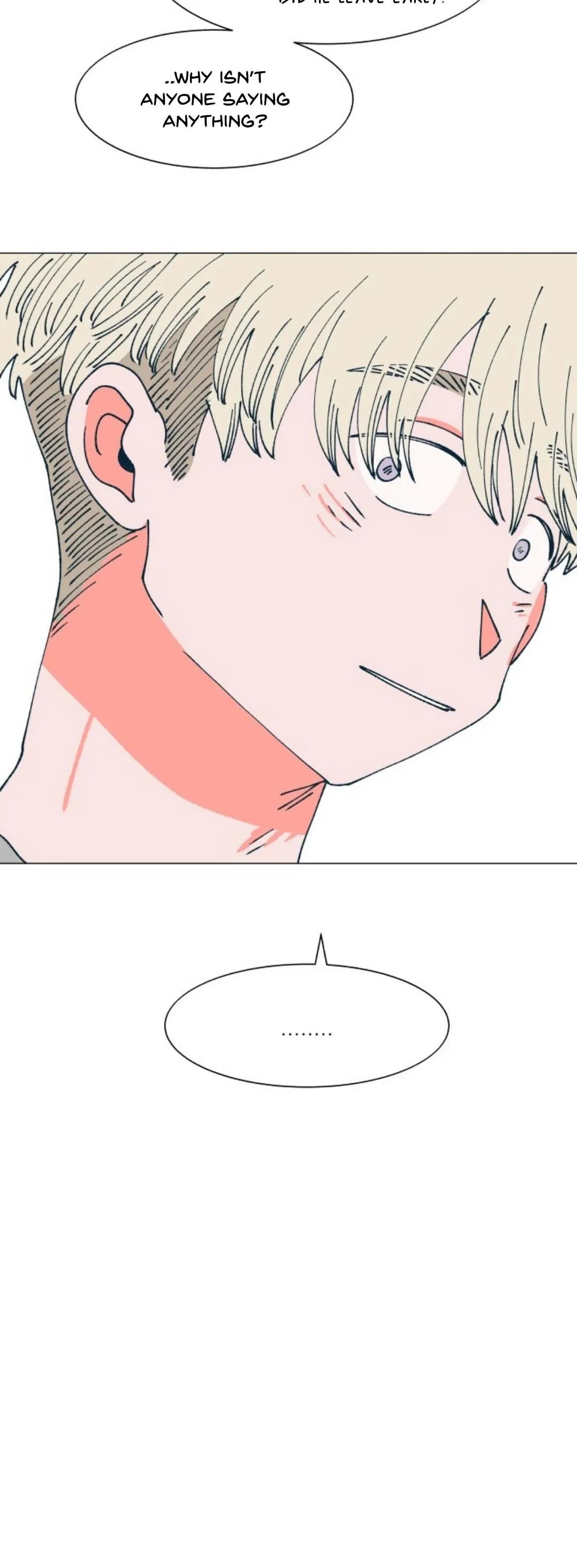 Read Supsogui Dam chapter 79 image 17 on Lezhin