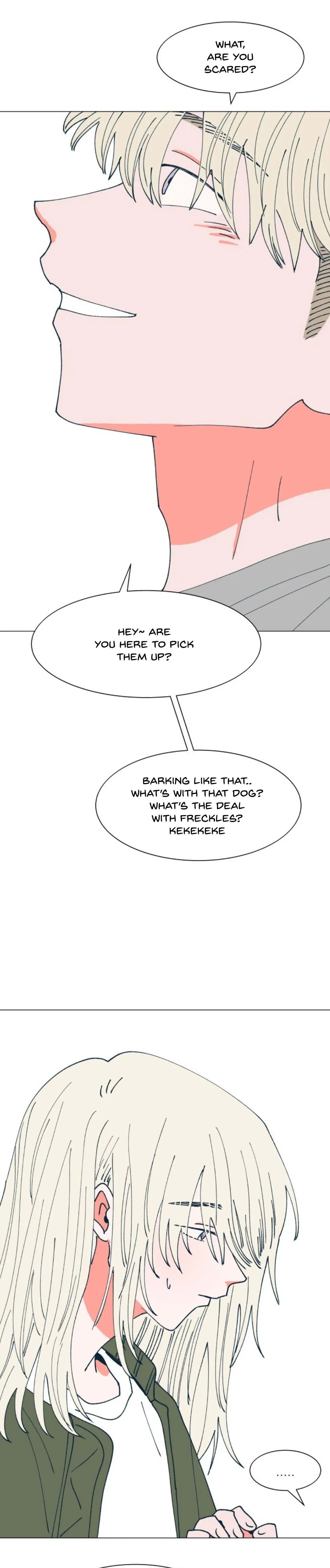 Read Supsogui Dam chapter 79 image 19 on Lezhin