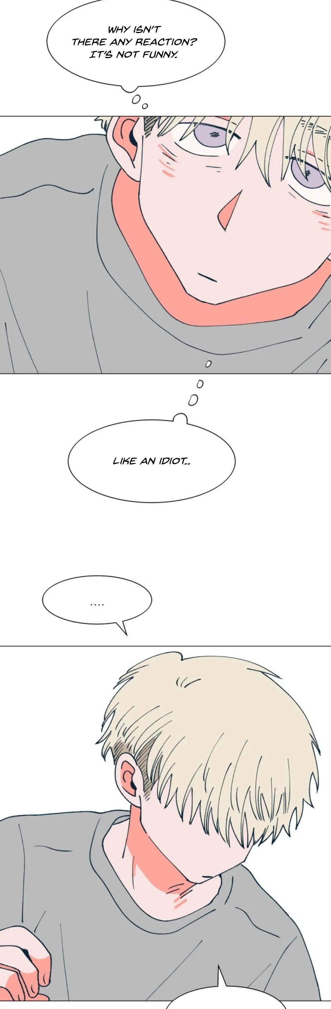 Read Supsogui Dam chapter 79 image 20 on Lezhin