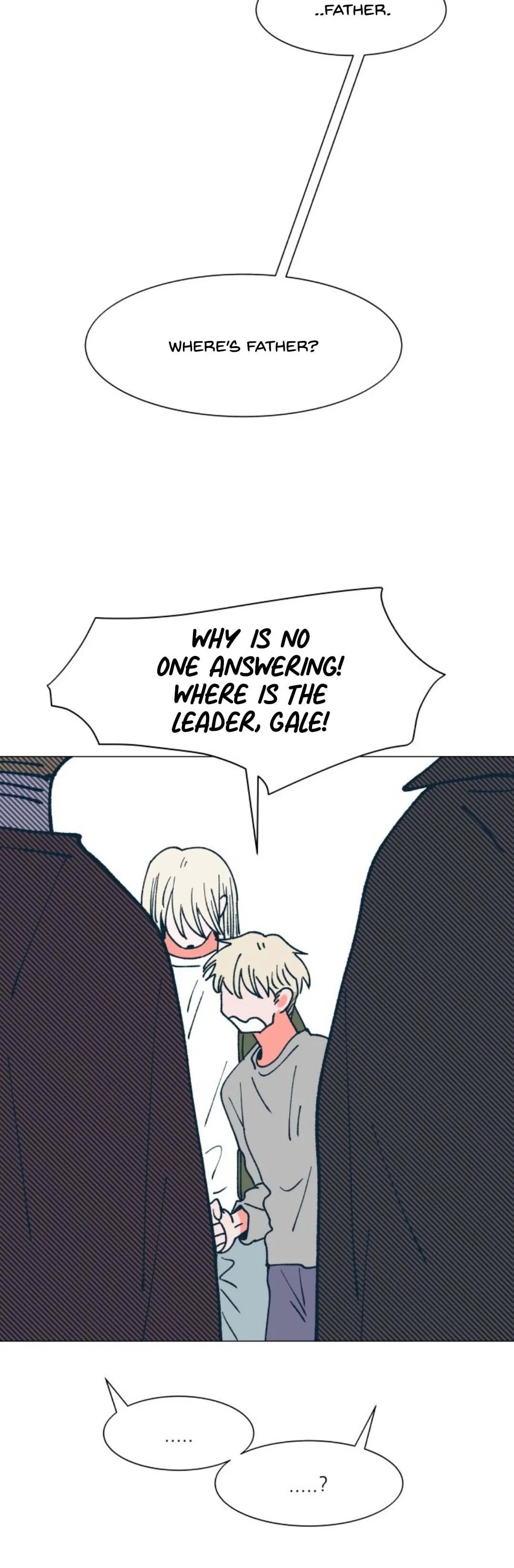 Read Supsogui Dam chapter 79 image 21 on Lezhin