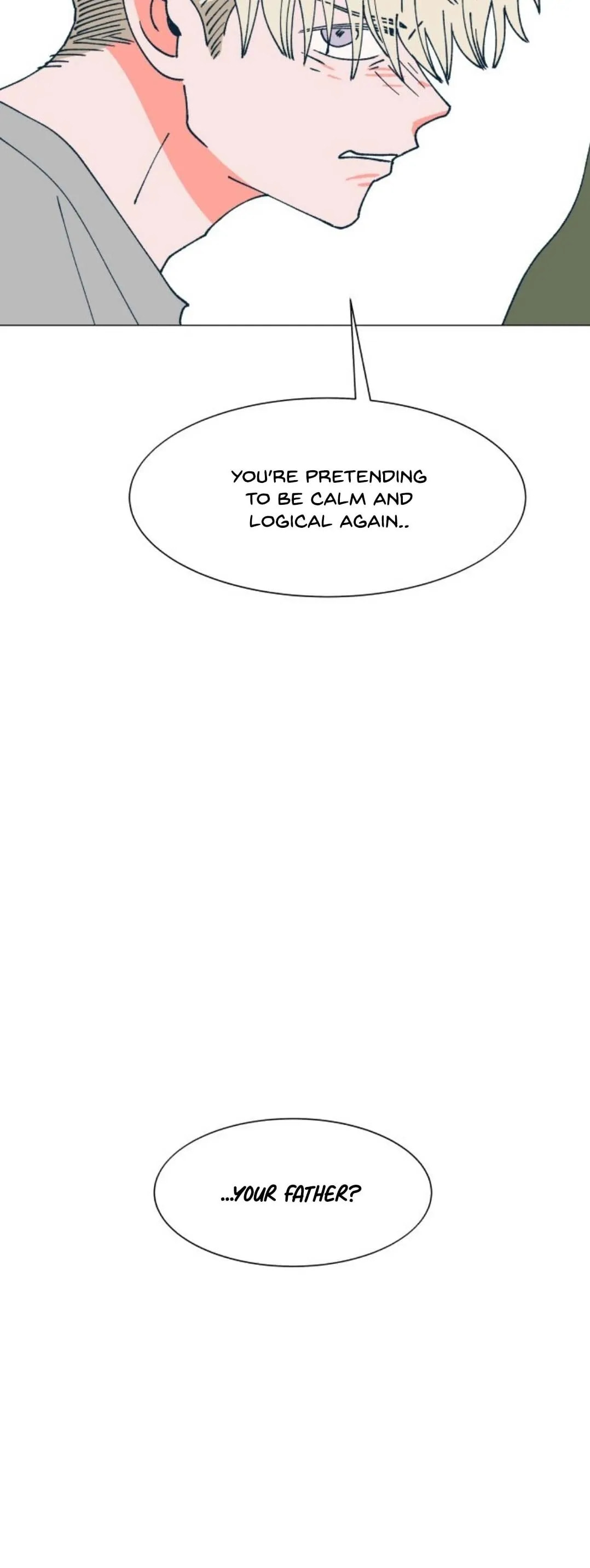 Read Supsogui Dam chapter 79 image 26 on Lezhin