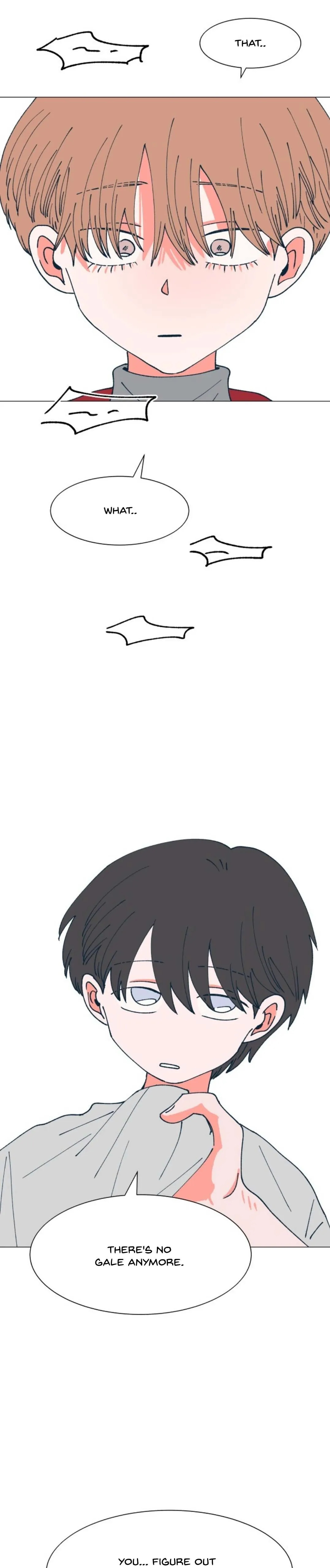 Read Supsogui Dam chapter 79 image 30 on Lezhin