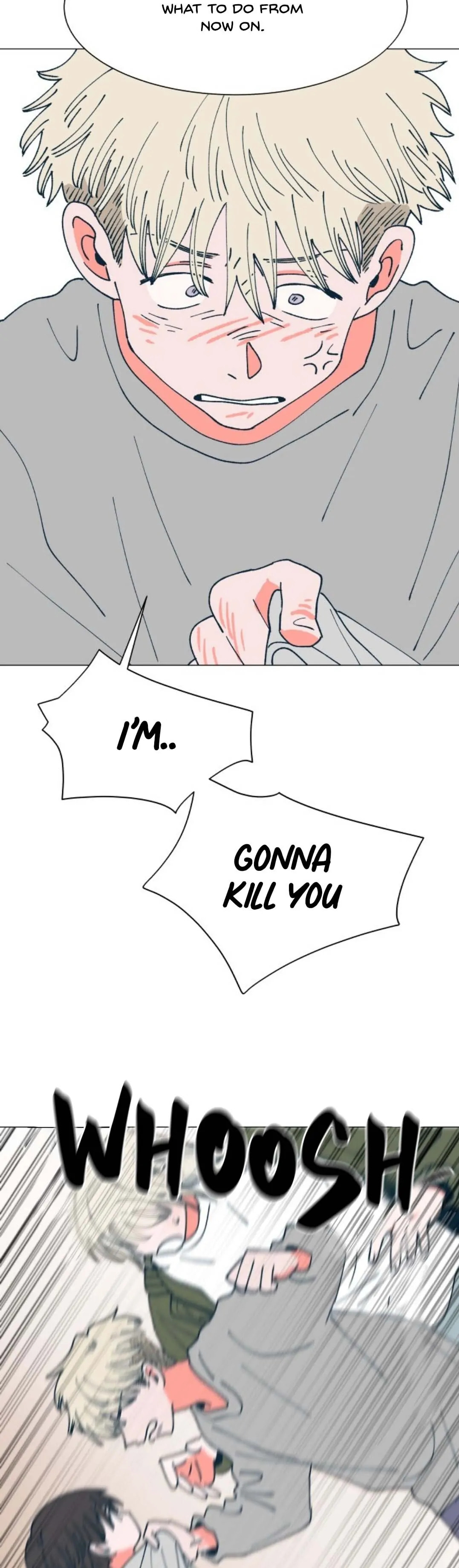 Read Supsogui Dam chapter 79 image 31 on Lezhin