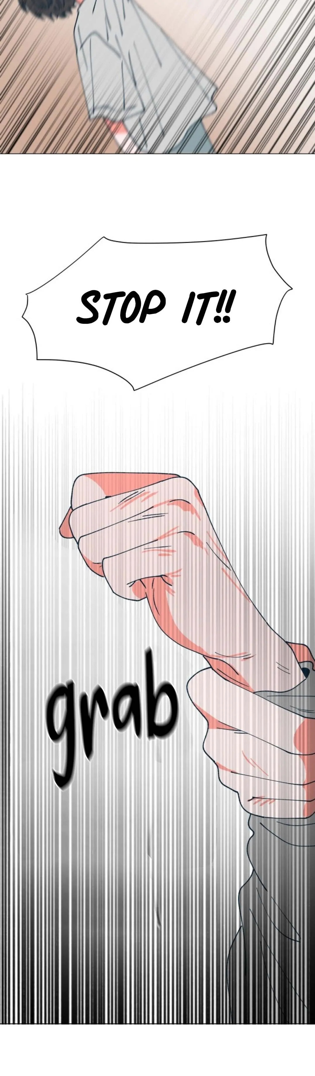 Read Supsogui Dam chapter 79 image 32 on Lezhin