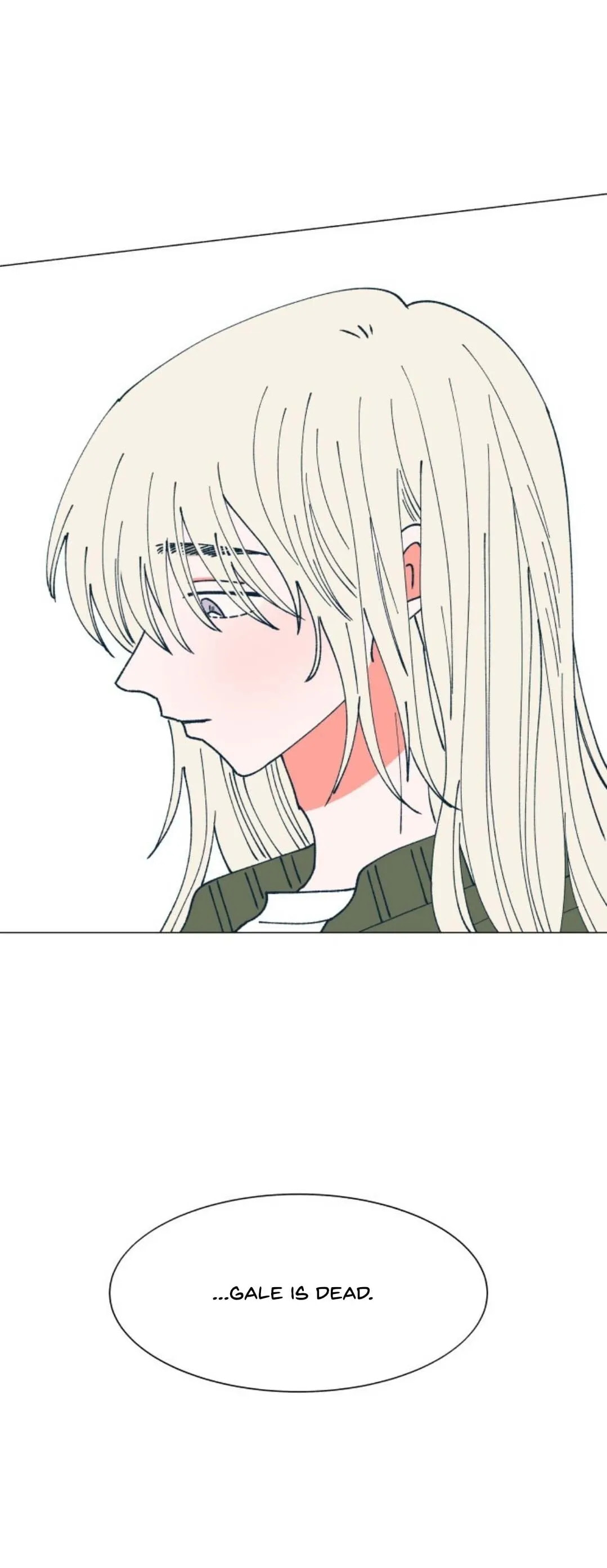 Read Supsogui Dam chapter 79 image 35 on Lezhin