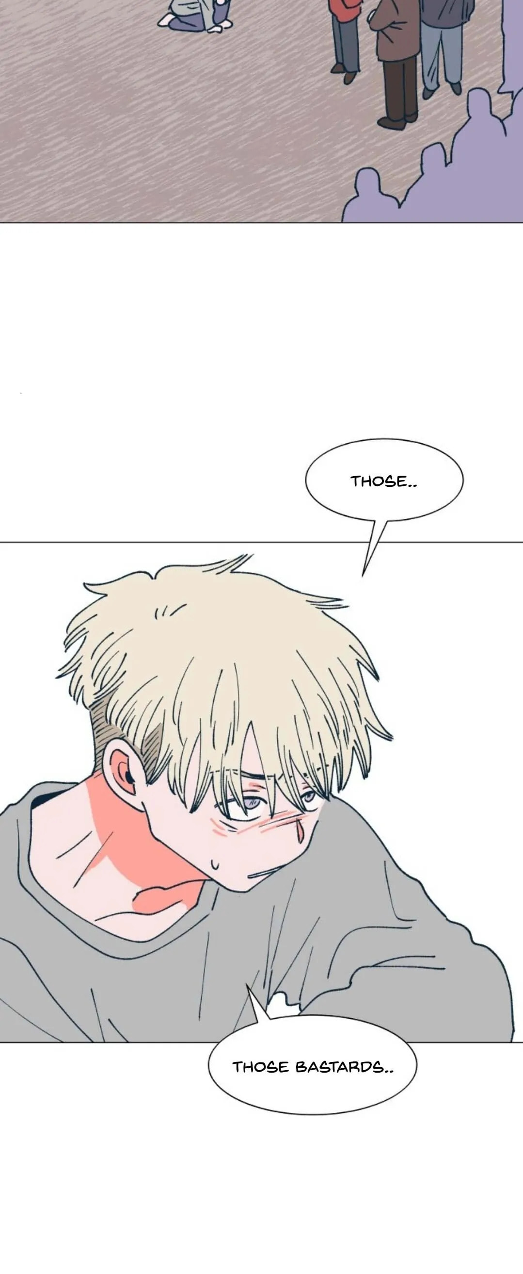 Read Supsogui Dam chapter 79 image 41 on Lezhin