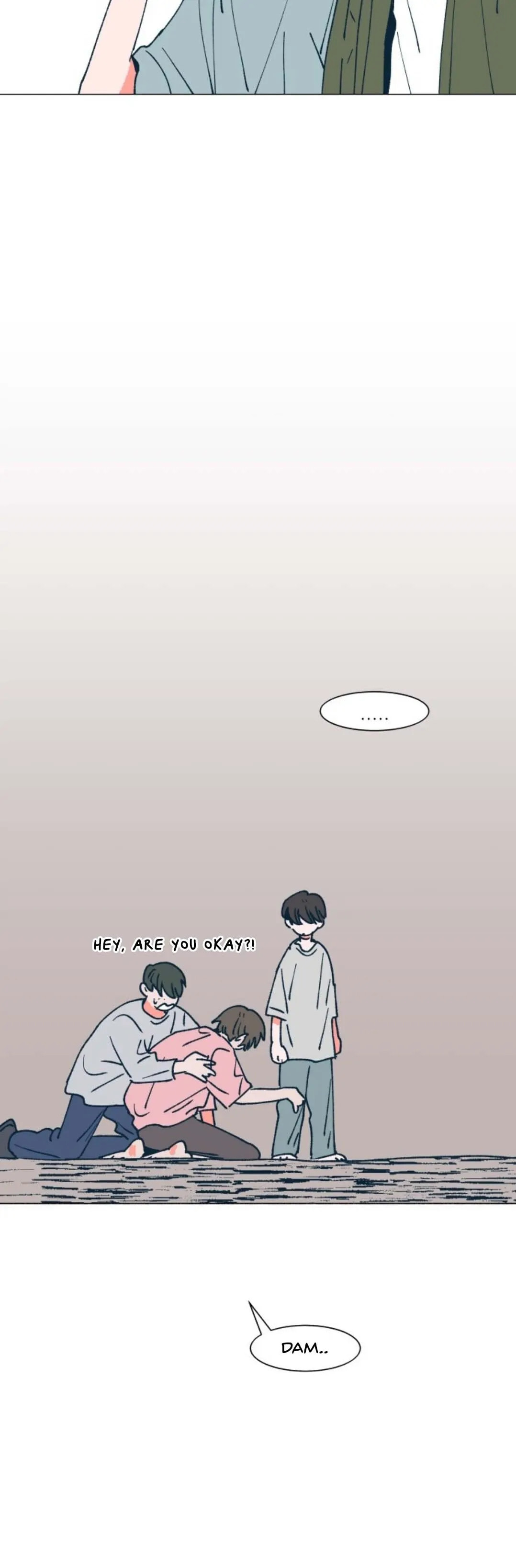 Read Supsogui Dam chapter 79 image 5 on Lezhin