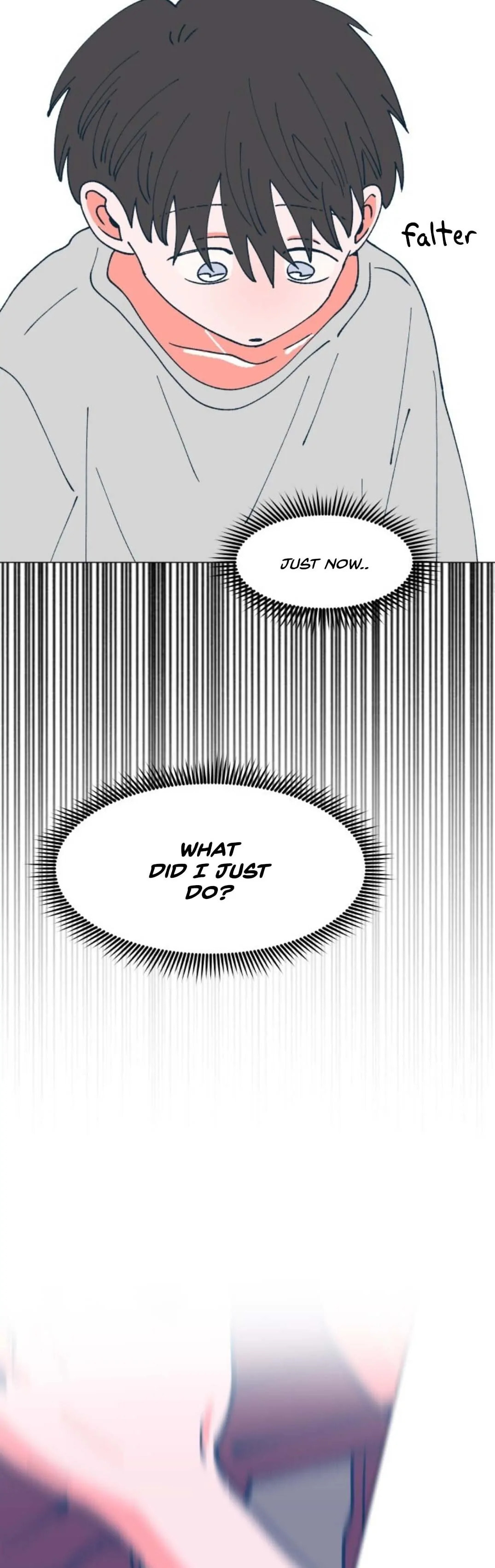 Read Supsogui Dam chapter 79 image 8 on Lezhin