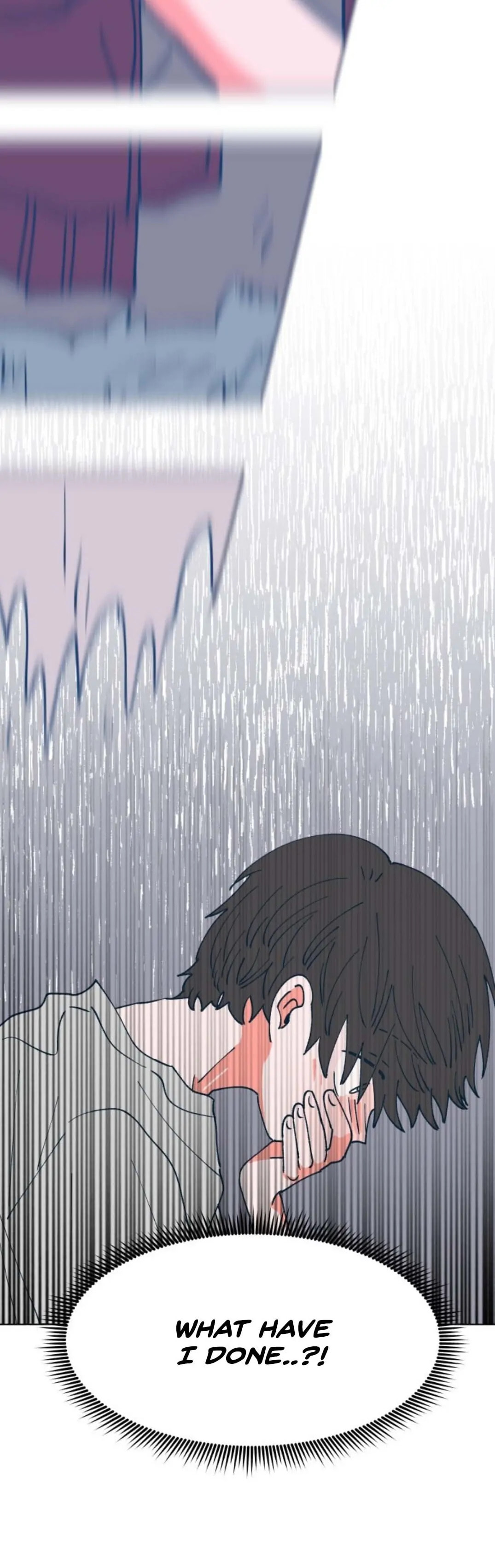 Read Supsogui Dam chapter 79 image 9 on Lezhin