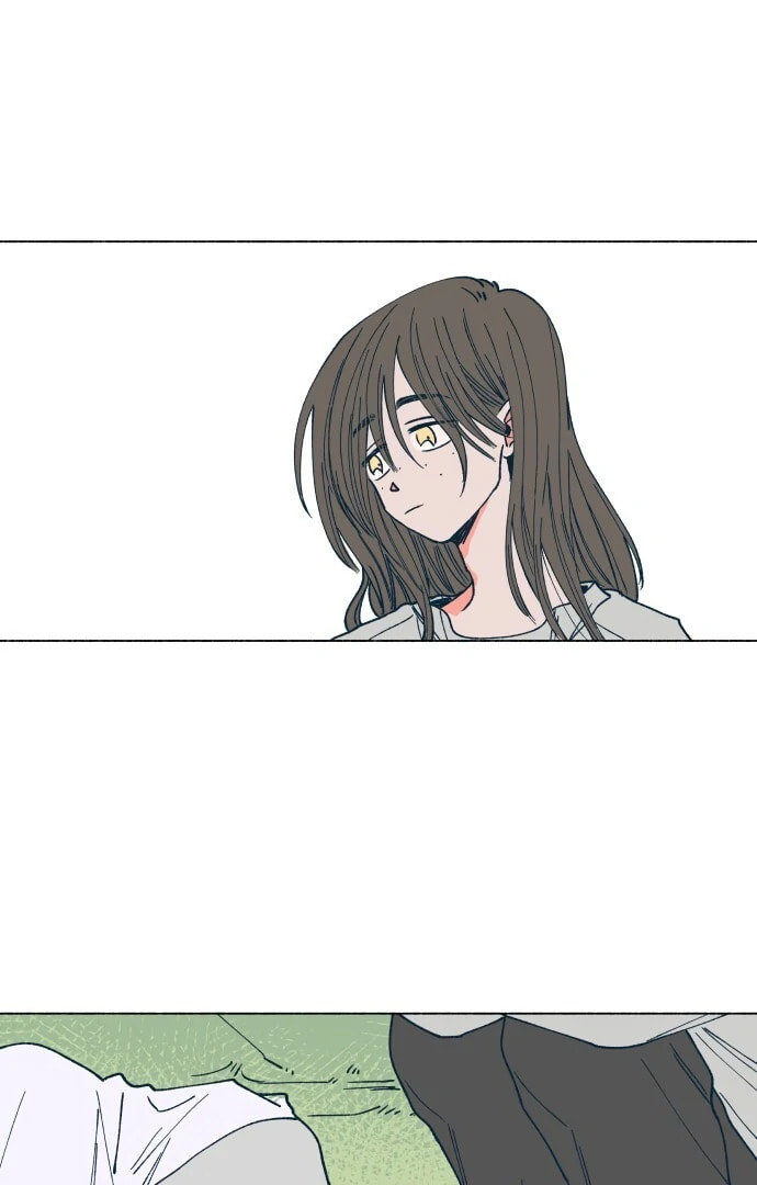 Read Supsogui Dam chapter 8 image 1 on Lezhin
