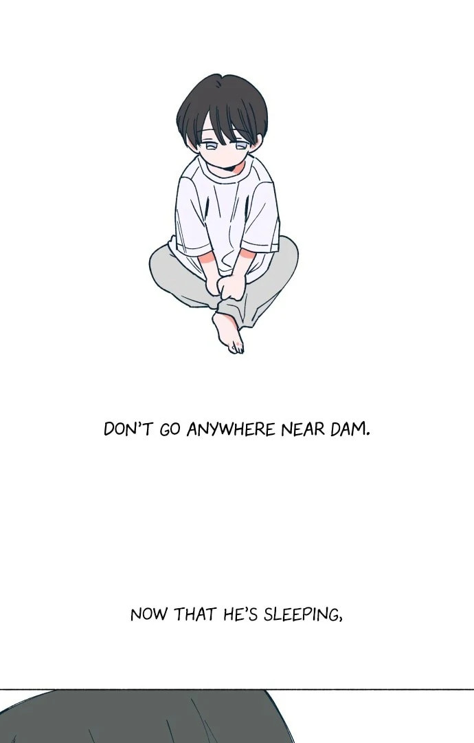 Read Supsogui Dam chapter 8 image 12 on Lezhin