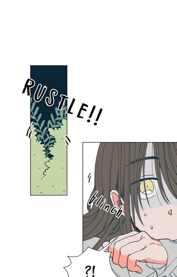 Read Supsogui Dam chapter 8 image 14 on Lezhin