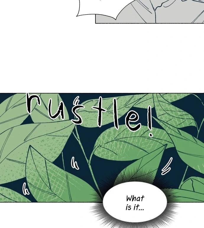 Read Supsogui Dam chapter 8 image 15 on Lezhin