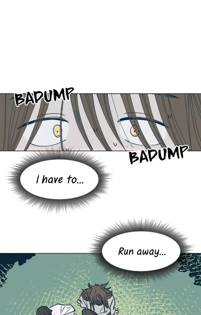 Read Supsogui Dam chapter 8 image 17 on Lezhin