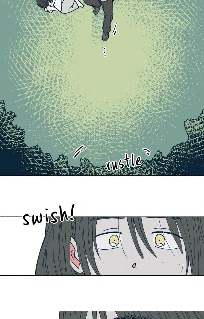 Read Supsogui Dam chapter 8 image 18 on Lezhin