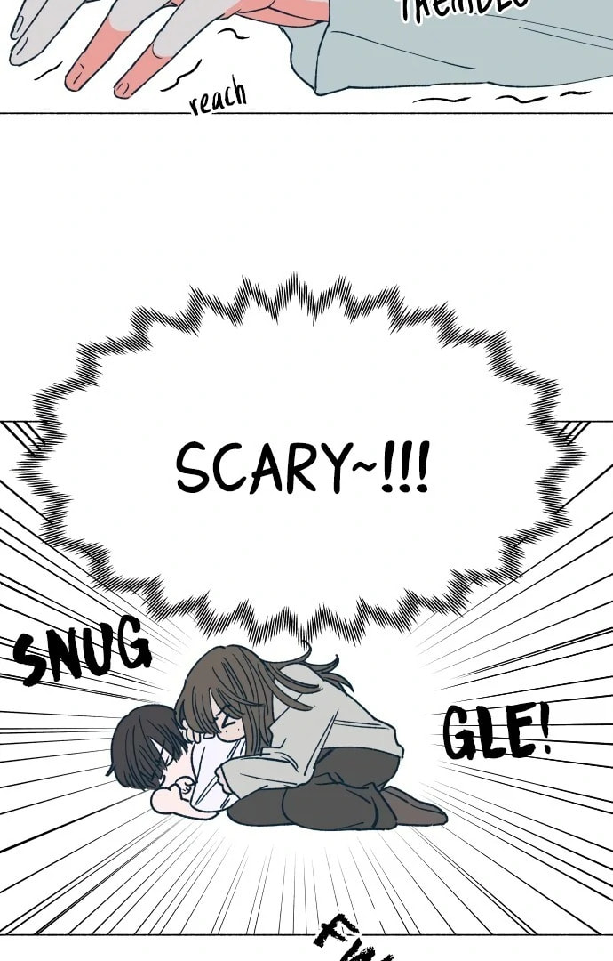 Read Supsogui Dam chapter 8 image 20 on Lezhin