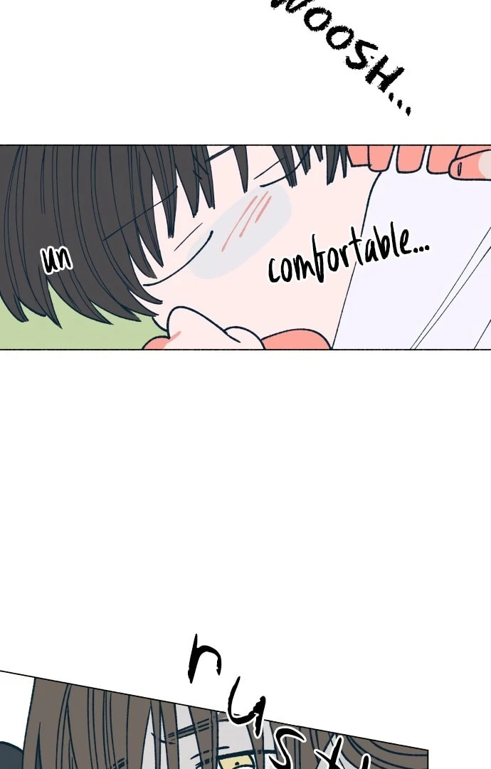 Read Supsogui Dam chapter 8 image 21 on Lezhin