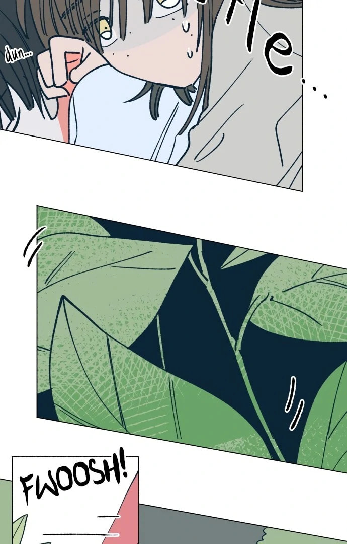 Read Supsogui Dam chapter 8 image 22 on Lezhin