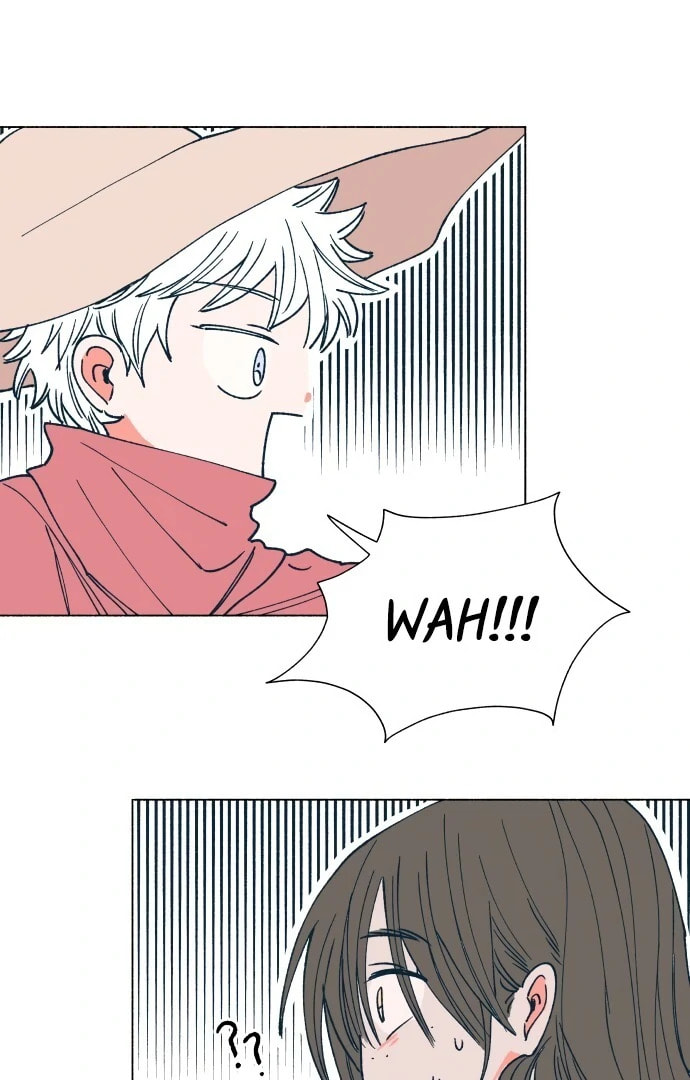 Read Supsogui Dam chapter 8 image 25 on Lezhin