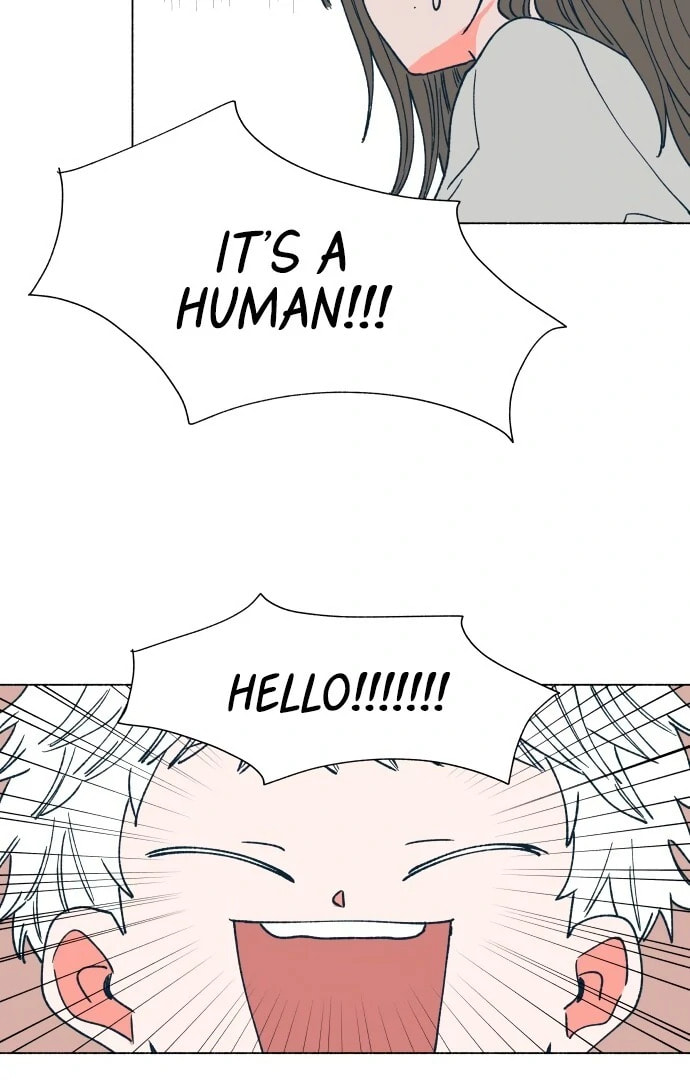 Read Supsogui Dam chapter 8 image 26 on Lezhin