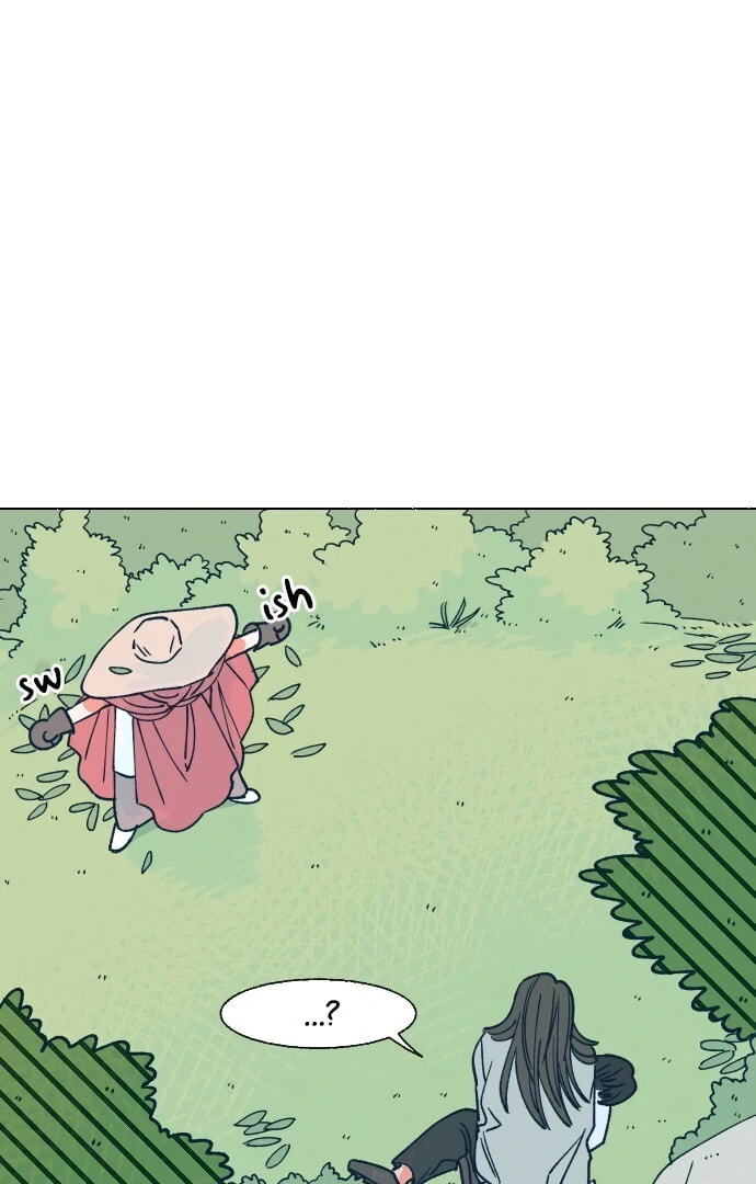 Read Supsogui Dam chapter 8 image 27 on Lezhin