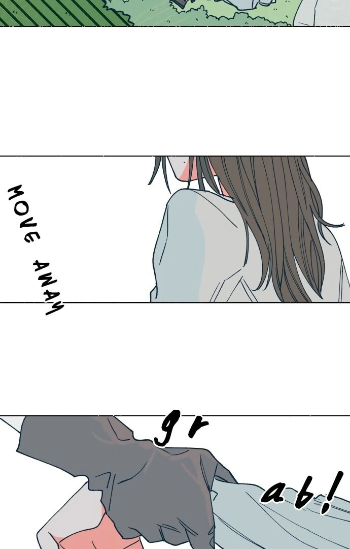 Read Supsogui Dam chapter 8 image 28 on Lezhin