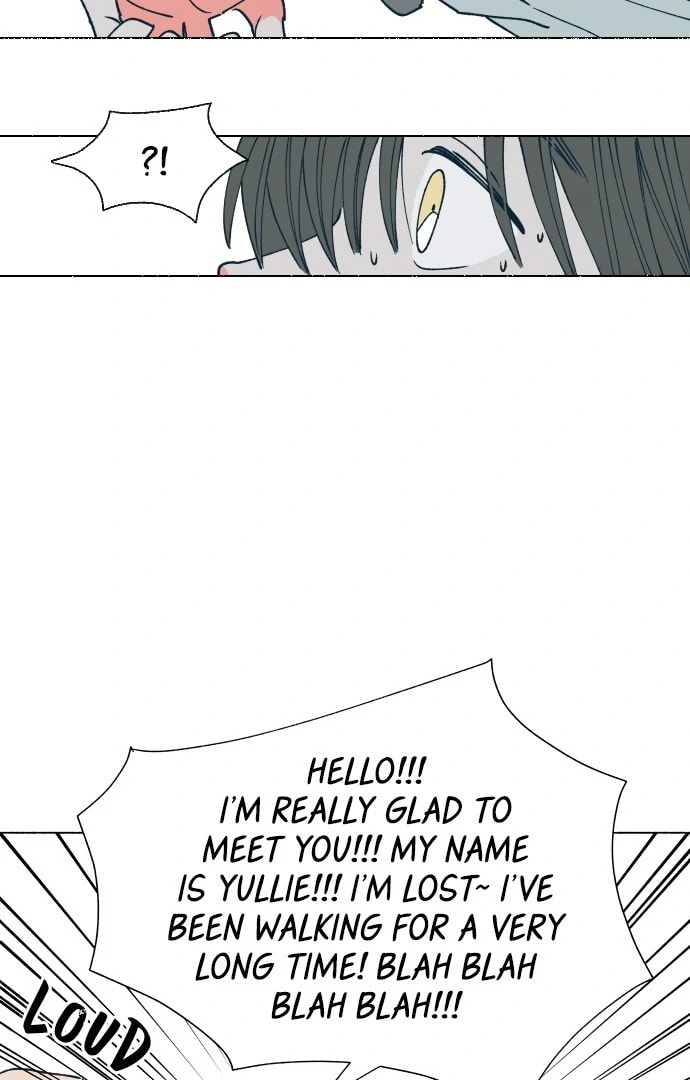 Read Supsogui Dam chapter 8 image 29 on Lezhin