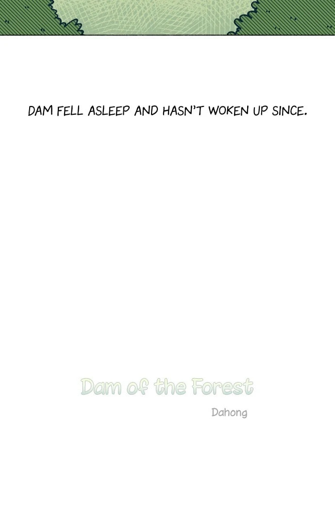 Read Supsogui Dam chapter 8 image 3 on Lezhin