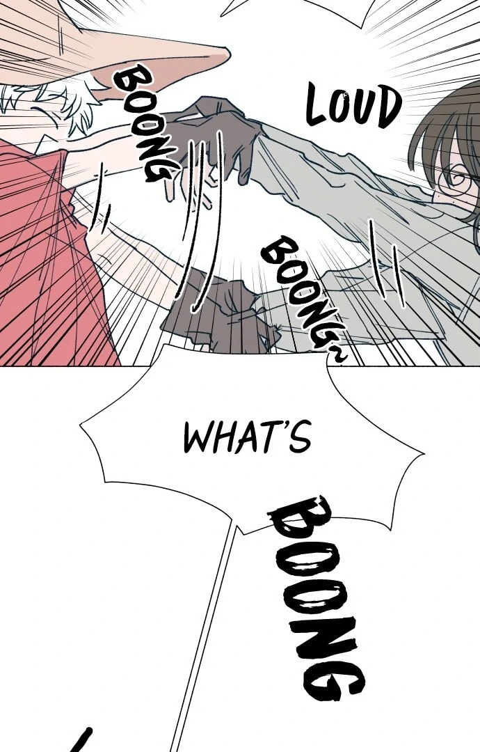 Read Supsogui Dam chapter 8 image 30 on Lezhin