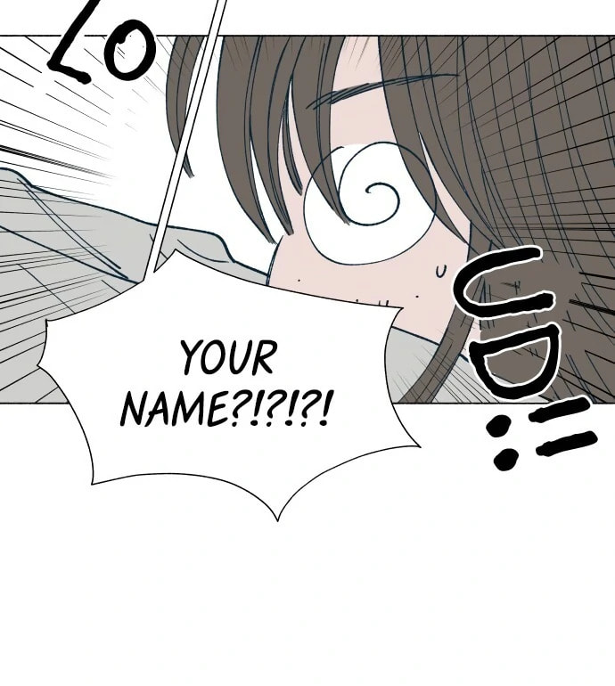 Read Supsogui Dam chapter 8 image 31 on Lezhin