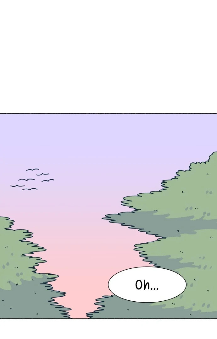 Read Supsogui Dam chapter 8 image 33 on Lezhin