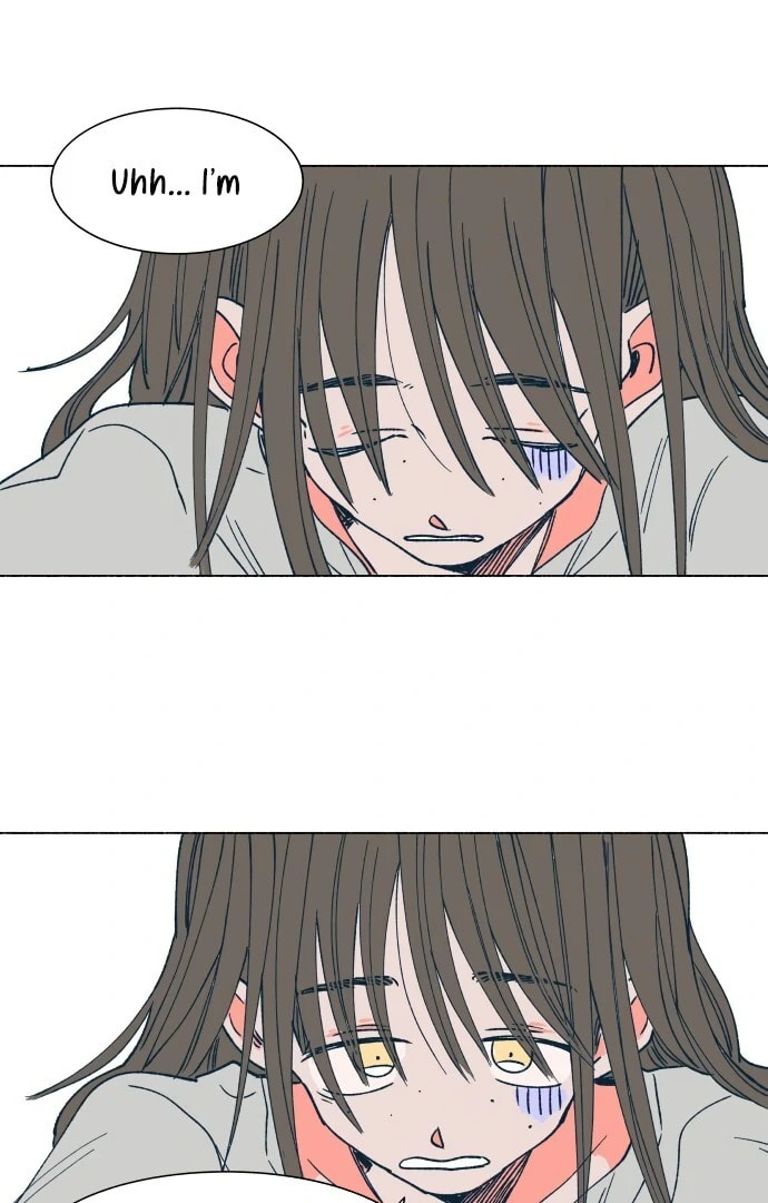Read Supsogui Dam chapter 8 image 34 on Lezhin