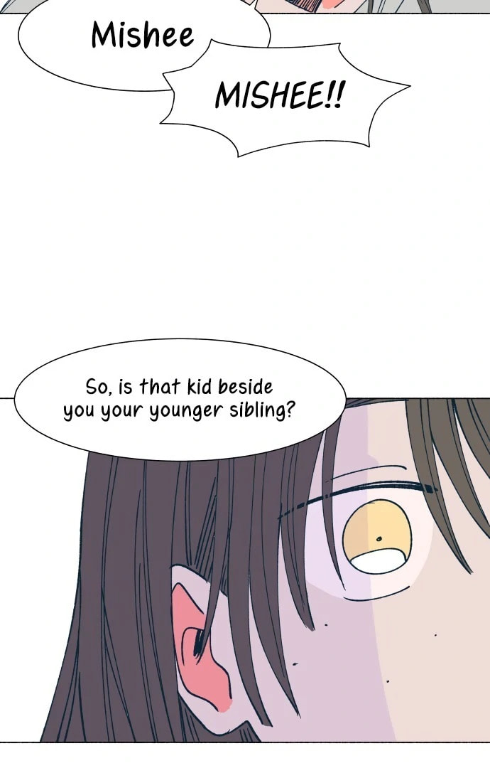 Read Supsogui Dam chapter 8 image 35 on Lezhin