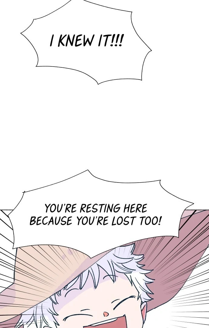 Read Supsogui Dam chapter 8 image 37 on Lezhin