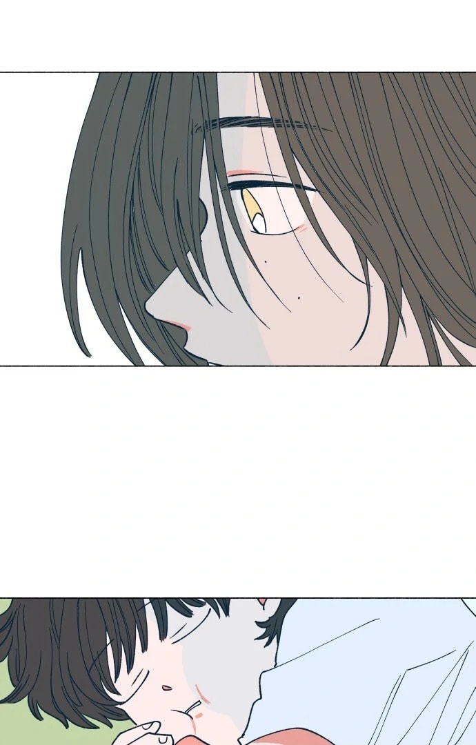 Read Supsogui Dam chapter 8 image 4 on Lezhin