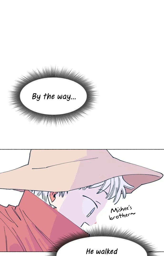 Read Supsogui Dam chapter 8 image 41 on Lezhin