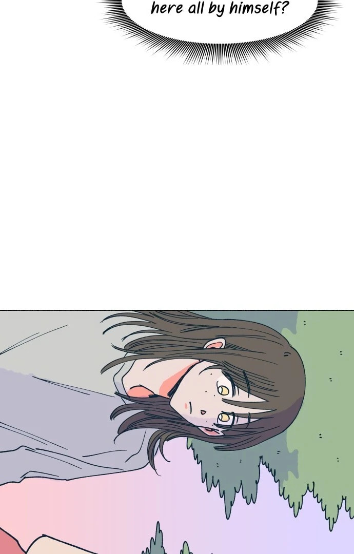 Read Supsogui Dam chapter 8 image 42 on Lezhin