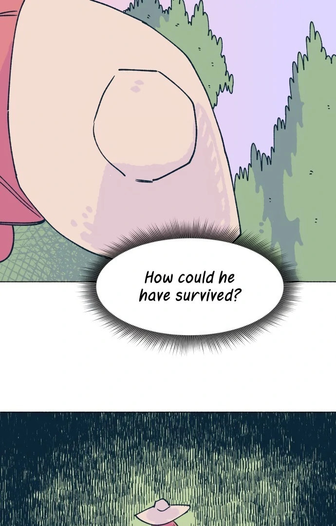 Read Supsogui Dam chapter 8 image 43 on Lezhin