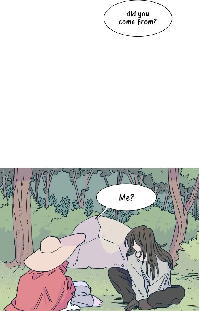 Read Supsogui Dam chapter 8 image 46 on Lezhin