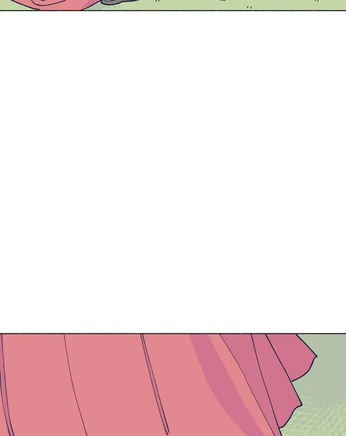 Read Supsogui Dam chapter 8 image 47 on Lezhin