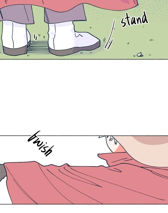 Read Supsogui Dam chapter 8 image 48 on Lezhin