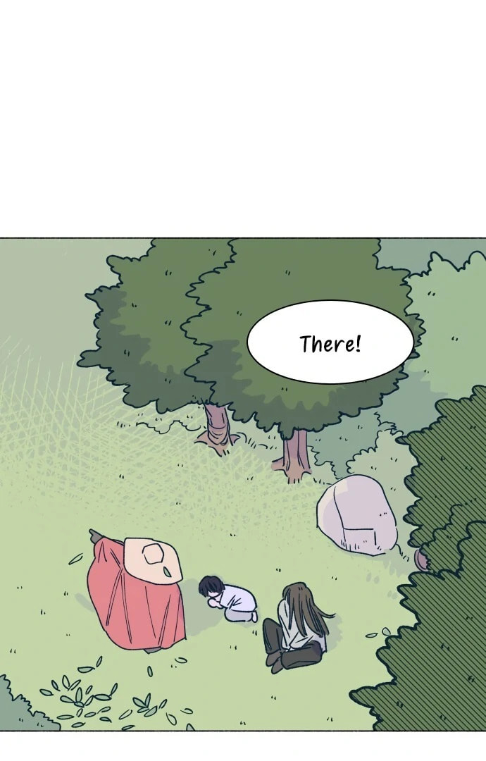 Read Supsogui Dam chapter 8 image 49 on Lezhin