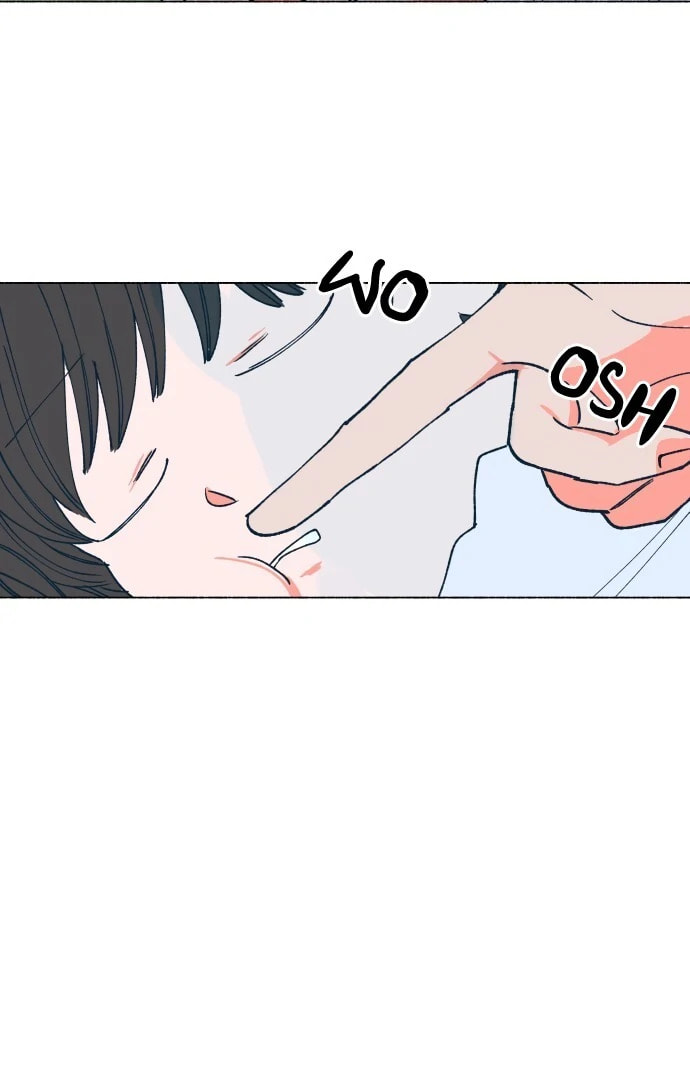 Read Supsogui Dam chapter 8 image 5 on Lezhin