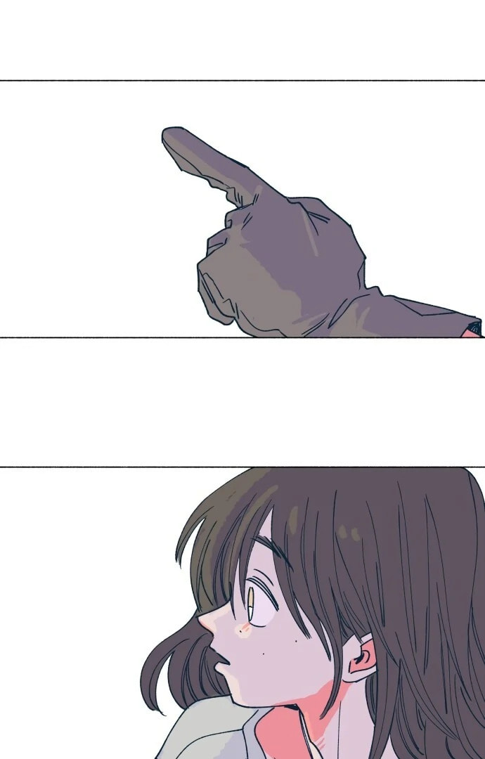 Read Supsogui Dam chapter 8 image 50 on Lezhin