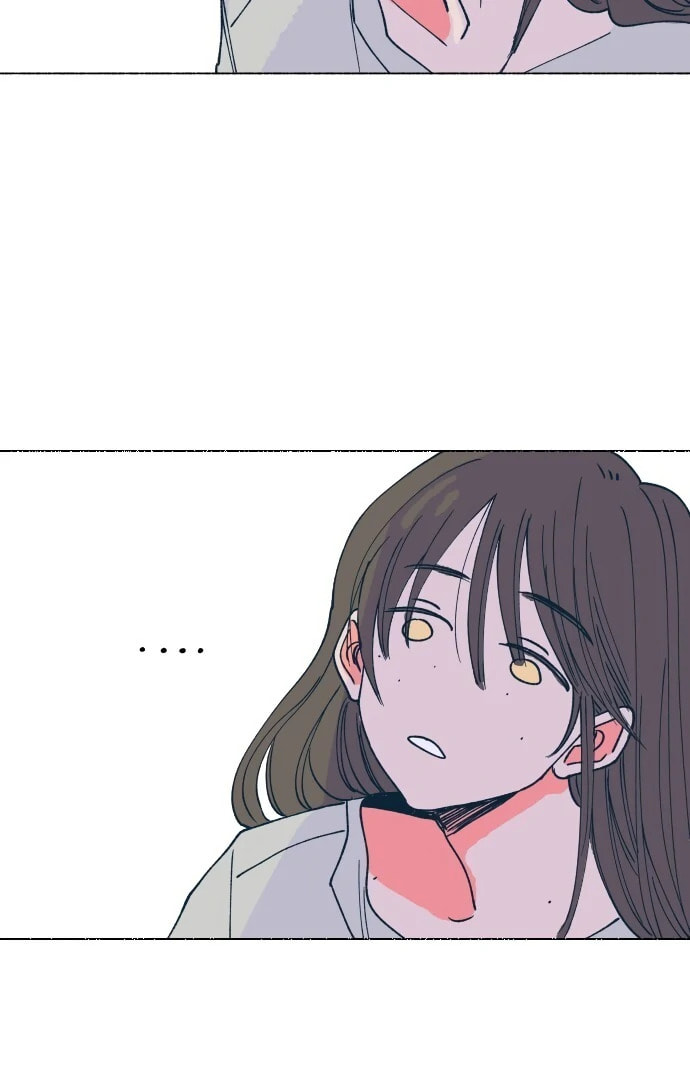 Read Supsogui Dam chapter 8 image 51 on Lezhin