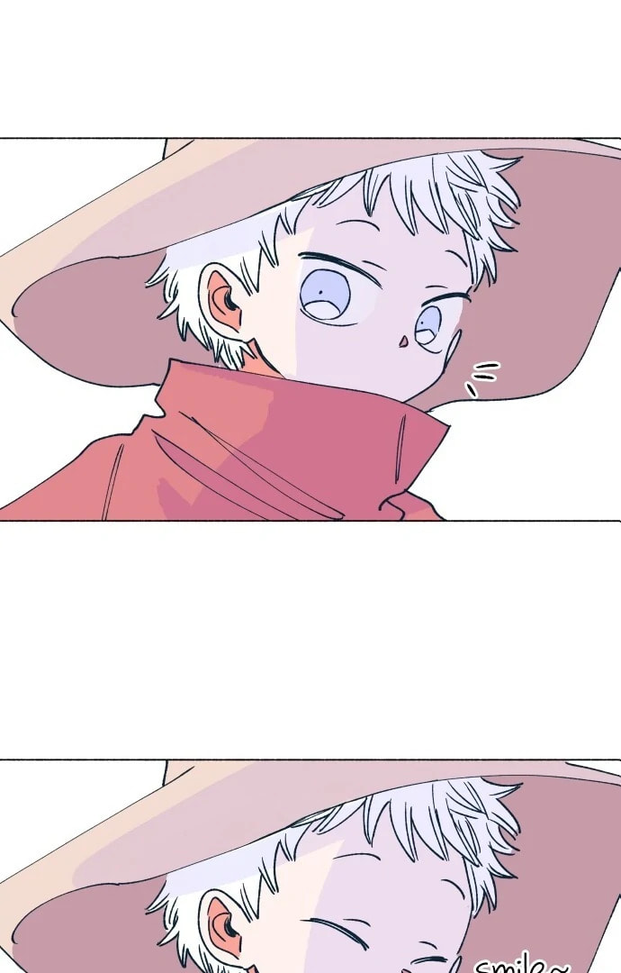 Read Supsogui Dam chapter 8 image 52 on Lezhin