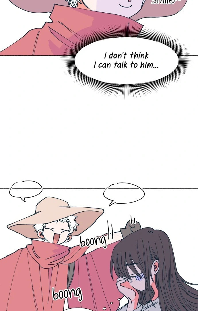 Read Supsogui Dam chapter 8 image 53 on Lezhin