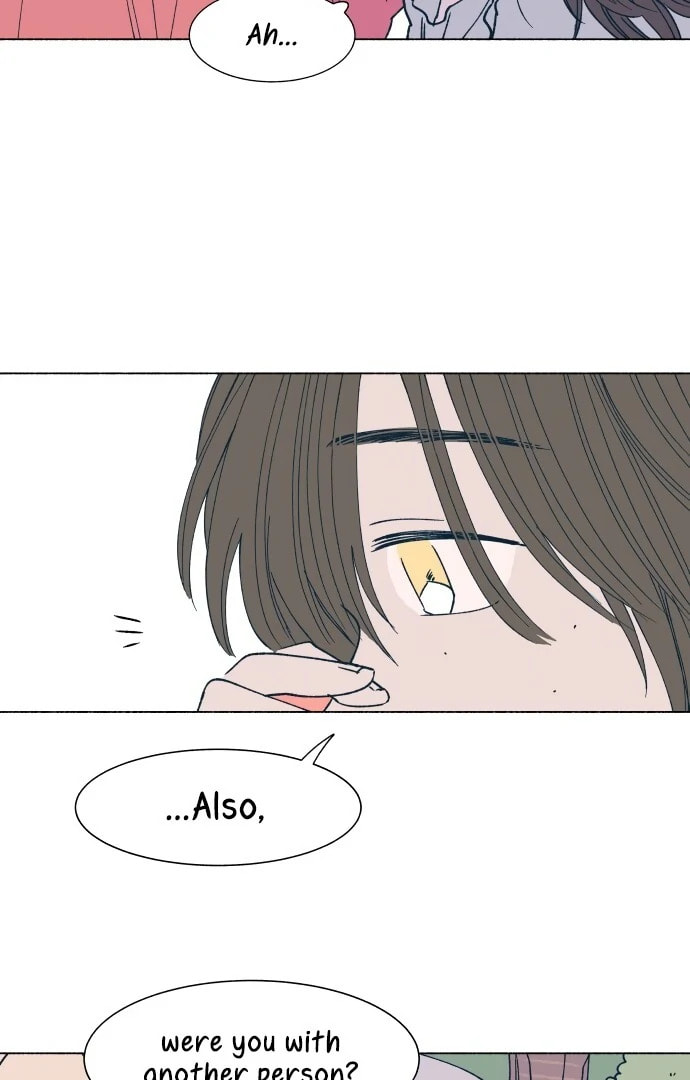 Read Supsogui Dam chapter 8 image 54 on Lezhin